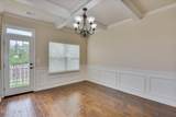 3349 Grove Landing Circle - Photo 11