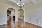 3349 Grove Landing Circle - Photo 12