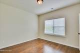 3349 Grove Landing Circle - Photo 13