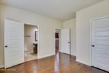 3349 Grove Landing Circle - Photo 14