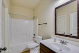 3349 Grove Landing Circle - Photo 15