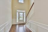 3349 Grove Landing Circle - Photo 16