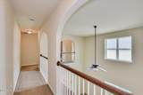 3349 Grove Landing Circle - Photo 17