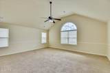 3349 Grove Landing Circle - Photo 18