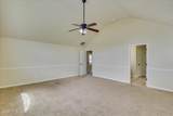 3349 Grove Landing Circle - Photo 19