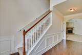 3349 Grove Landing Circle - Photo 2