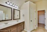 3349 Grove Landing Circle - Photo 20