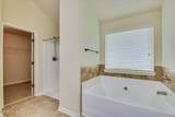 3349 Grove Landing Circle - Photo 21