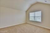 3349 Grove Landing Circle - Photo 22