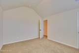 3349 Grove Landing Circle - Photo 23