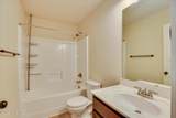3349 Grove Landing Circle - Photo 24