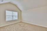 3349 Grove Landing Circle - Photo 25