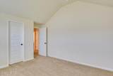 3349 Grove Landing Circle - Photo 26