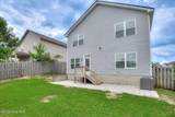 3349 Grove Landing Circle - Photo 28
