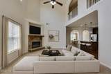 3349 Grove Landing Circle - Photo 3
