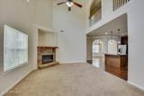 3349 Grove Landing Circle - Photo 4