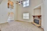 3349 Grove Landing Circle - Photo 5