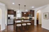 3349 Grove Landing Circle - Photo 6