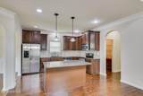 3349 Grove Landing Circle - Photo 7