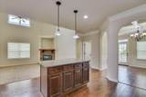 3349 Grove Landing Circle - Photo 8