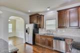 3349 Grove Landing Circle - Photo 9