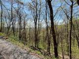 Lot 4 Outlook Road - Photo 1