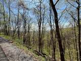 Lot 4 Outlook Road - Photo 10