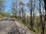 Lot 4 Outlook Road - Photo 5