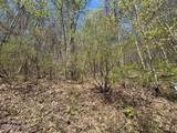 Lot 4 Outlook Road - Photo 8