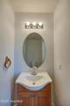 2145 Willow Creek Lane - Photo 19