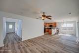 2145 Willow Creek Lane - Photo 22