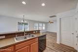 2145 Willow Creek Lane - Photo 27