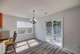 2145 Willow Creek Lane - Photo 30