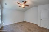 2145 Willow Creek Lane - Photo 48