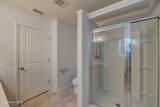 2145 Willow Creek Lane - Photo 52
