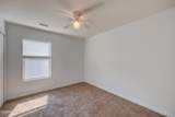 2145 Willow Creek Lane - Photo 58