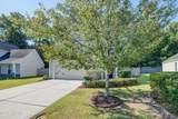 2145 Willow Creek Lane - Photo 6