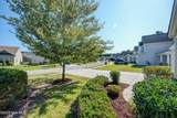2145 Willow Creek Lane - Photo 8