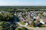 2145 Willow Creek Lane - Photo 93