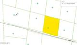 226 Plantation Road - Photo 2