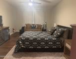 950 Arbor Springs Circle - Photo 10