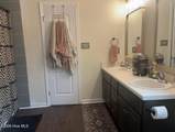 950 Arbor Springs Circle - Photo 12