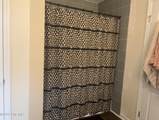 950 Arbor Springs Circle - Photo 13
