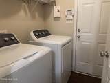 950 Arbor Springs Circle - Photo 14