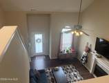 950 Arbor Springs Circle - Photo 15