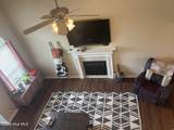 950 Arbor Springs Circle - Photo 16