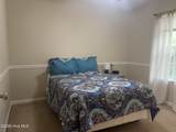 950 Arbor Springs Circle - Photo 17