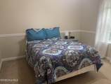 950 Arbor Springs Circle - Photo 18