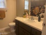 950 Arbor Springs Circle - Photo 19