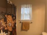 950 Arbor Springs Circle - Photo 20